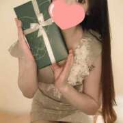 ヒメ日記 2025/03/14 18:49 投稿 白河 さくら カサノヴァ