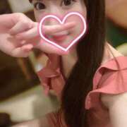 ヒメ日記 2025/03/25 22:09 投稿 白河 さくら カサノヴァ