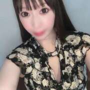 ヒメ日記 2025/03/28 22:07 投稿 白河 さくら カサノヴァ