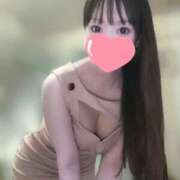 ヒメ日記 2025/04/03 16:19 投稿 白河 さくら カサノヴァ