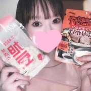 ヒメ日記 2025/04/03 21:39 投稿 白河 さくら カサノヴァ