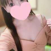 ヒメ日記 2025/04/22 14:29 投稿 白河 さくら カサノヴァ