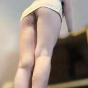 ヒメ日記 2025/04/24 16:19 投稿 白河 さくら カサノヴァ