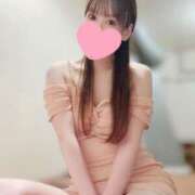 ヒメ日記 2025/04/26 22:40 投稿 白河 さくら カサノヴァ