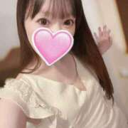 ヒメ日記 2025/05/02 16:49 投稿 白河 さくら カサノヴァ