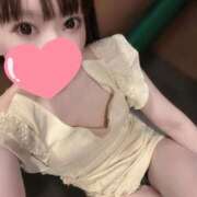 ヒメ日記 2025/05/23 13:19 投稿 白河 さくら カサノヴァ