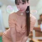 ヒメ日記 2025/06/03 23:09 投稿 白河 さくら カサノヴァ