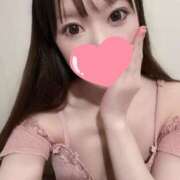 ヒメ日記 2025/06/20 18:29 投稿 白河 さくら カサノヴァ