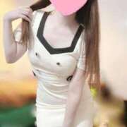 ヒメ日記 2025/09/02 15:59 投稿 白河 さくら カサノヴァ