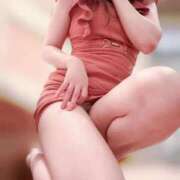 ヒメ日記 2025/09/23 22:19 投稿 白河 さくら カサノヴァ