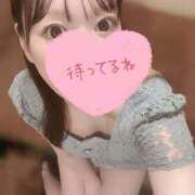 ヒメ日記 2025/10/21 13:49 投稿 白河 さくら カサノヴァ