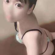 白河 さくら 12月🩷 カサノヴァ