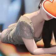 白河 さくら 良くなったよ🩷 カサノヴァ