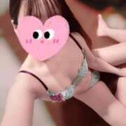 白河 さくら います🩷 カサノヴァ