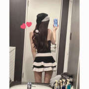 ヒメ日記 2025/01/14 15:06 投稿 てぃあら NEW GENERATION