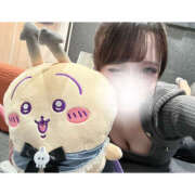 ヒメ日記 2025/01/14 20:06 投稿 てぃあら NEW GENERATION