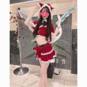 ヒメ日記 2025/01/14 22:21 投稿 てぃあら NEW GENERATION