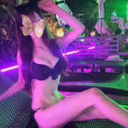 ヒメ日記 2025/07/08 13:03 投稿 てぃあら NEW GENERATION