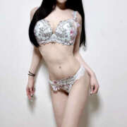 ヒメ日記 2025/07/11 16:30 投稿 てぃあら NEW GENERATION