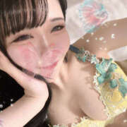 ヒメ日記 2025/07/11 21:15 投稿 てぃあら NEW GENERATION