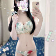 ヒメ日記 2025/07/12 02:51 投稿 てぃあら NEW GENERATION