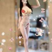 ヒメ日記 2025/07/13 23:03 投稿 てぃあら NEW GENERATION