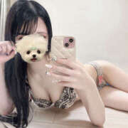 ヒメ日記 2025/07/14 01:42 投稿 てぃあら NEW GENERATION