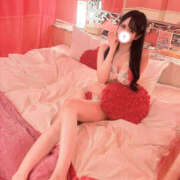 ヒメ日記 2025/10/07 16:27 投稿 てぃあら NEW GENERATION