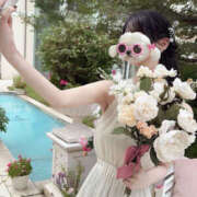 ヒメ日記 2025/10/10 17:36 投稿 てぃあら NEW GENERATION