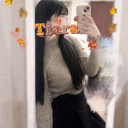 ヒメ日記 2025/10/11 03:42 投稿 てぃあら NEW GENERATION