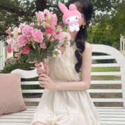 ヒメ日記 2025/10/11 13:21 投稿 てぃあら NEW GENERATION