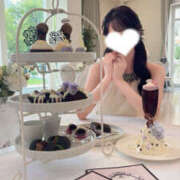 ヒメ日記 2025/10/12 13:06 投稿 てぃあら NEW GENERATION