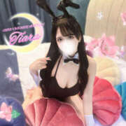 ヒメ日記 2025/10/13 13:36 投稿 てぃあら NEW GENERATION