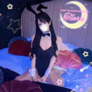 ヒメ日記 2025/10/14 13:09 投稿 てぃあら NEW GENERATION