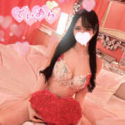 ヒメ日記 2025/10/15 02:06 投稿 てぃあら NEW GENERATION