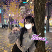 ヒメ日記 2025/12/13 19:42 投稿 てぃあら NEW GENERATION