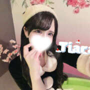 ヒメ日記 2025/12/14 16:03 投稿 てぃあら NEW GENERATION