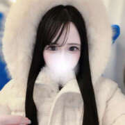 ヒメ日記 2026/01/14 04:06 投稿 てぃあら NEW GENERATION