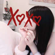 ヒメ日記 2026/01/15 16:03 投稿 てぃあら NEW GENERATION