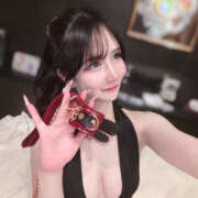 てぃあら 次回🈳2時頃〜 NEW GENERATION