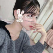 ヒメ日記 2026/03/14 22:36 投稿 てぃあら NEW GENERATION