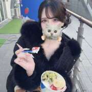 ヒメ日記 2026/03/20 16:42 投稿 てぃあら NEW GENERATION