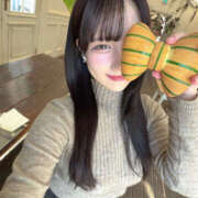 ヒメ日記 2026/03/21 00:33 投稿 てぃあら NEW GENERATION