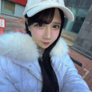 ヒメ日記 2026/03/21 17:03 投稿 てぃあら NEW GENERATION