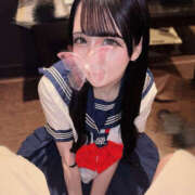 ヒメ日記 2026/03/23 00:48 投稿 てぃあら NEW GENERATION