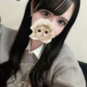 ヒメ日記 2026/03/23 17:03 投稿 てぃあら NEW GENERATION