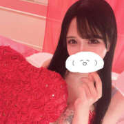 ヒメ日記 2026/03/24 17:03 投稿 てぃあら NEW GENERATION