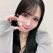 てぃあら ラブください🫶🏻 NEW GENERATION