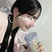 てぃあら 𝐥𝐚𝐬𝐭𝐬𝐩𝐮𝐫𝐭𛰙᭜𖫴𖫰𖫱𖫳𖫲𖫲𖫳𖫴𖫰𖫱꛰᭜𖫴𖫰𖫱𖫳𖫲𖫲𖫳𖫴𖫰𖫱꛰ಣ♡ NEW GENERATION