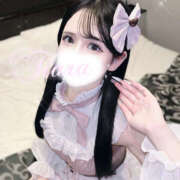 ヒメ日記 2026/04/24 14:18 投稿 てぃあら NEW GENERATION